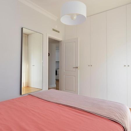 Casa Senhora Do Monte 92 Apartment Lisboa Ngoại thất bức ảnh