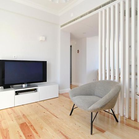 Casa Senhora Do Monte 92 Apartment Lisboa Ngoại thất bức ảnh